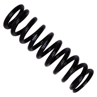 Bilstein 47-310872