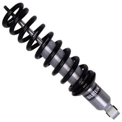 Bilstein 47-310872