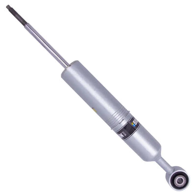 Bilstein B8 6112 Series 08-11/13-20 Toyota Land Cruiser Front Suspension Kit - Truck & Automotive