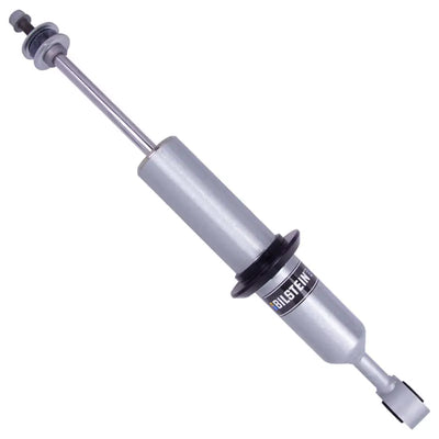 Bilstein B8 6112 Series 08-11/13-20 Toyota Land Cruiser Front Suspension Kit - Truck & Automotive