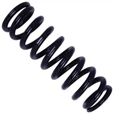 Bilstein B8 6112 Series 08-11/13-20 Toyota Land Cruiser Front Suspension Kit - Truck & Automotive