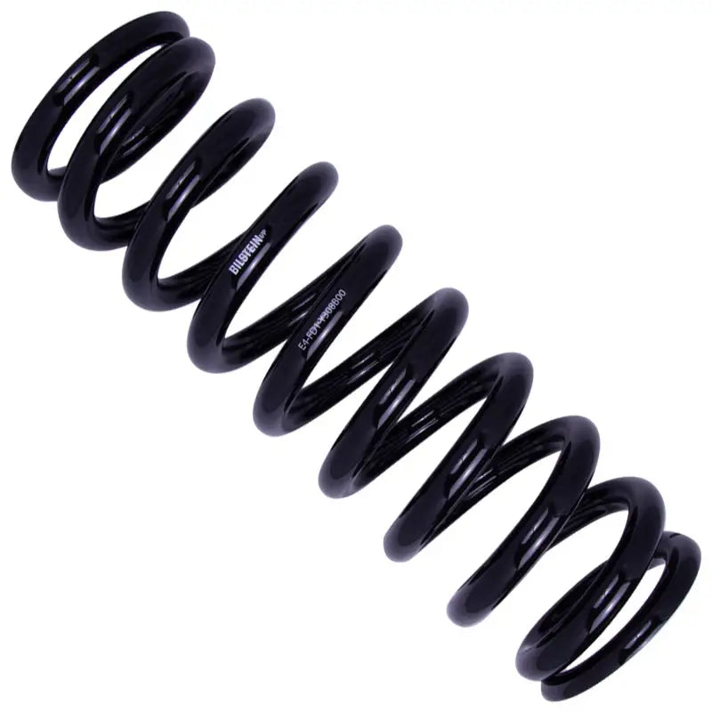 Bilstein B8 6112 Series 08-11/13-20 Toyota Land Cruiser Front Suspension Kit - Truck & Automotive