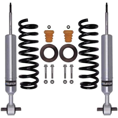 Bilstein 47-310995
