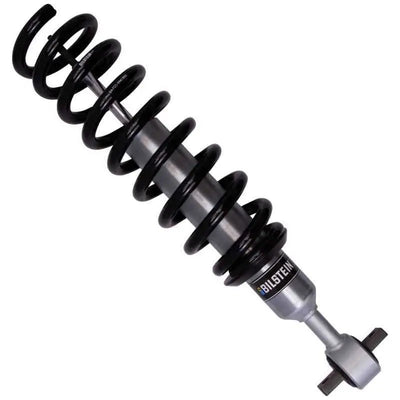 Bilstein 47-310995