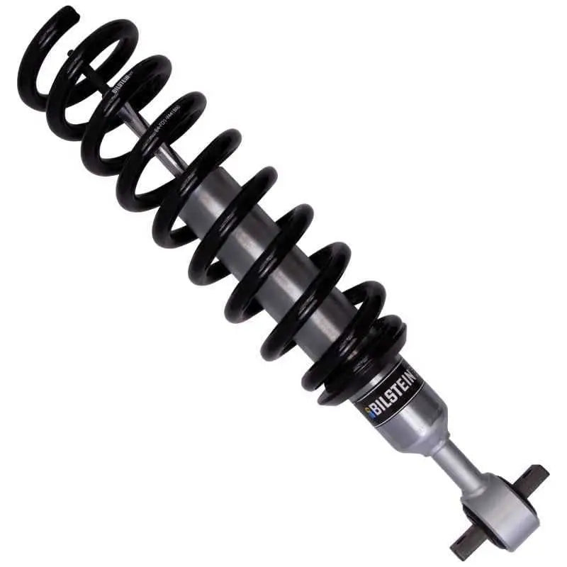 Bilstein 47-310995