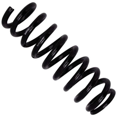 Bilstein 47-310995