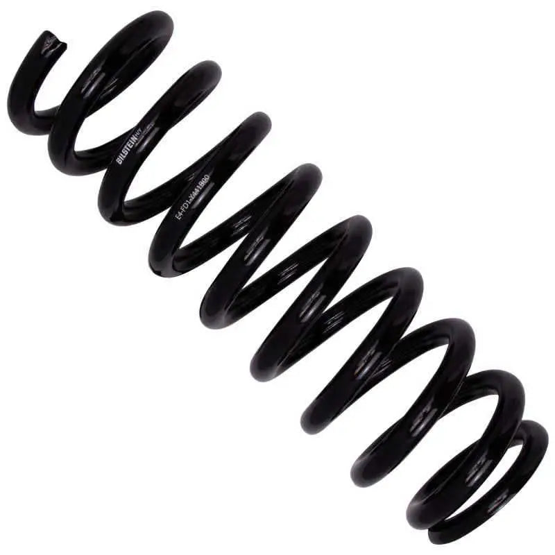 Bilstein 47-310995
