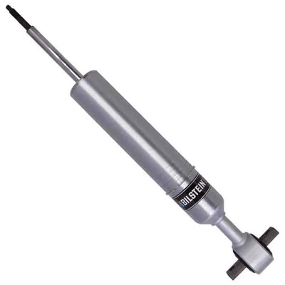 Bilstein 47-310995