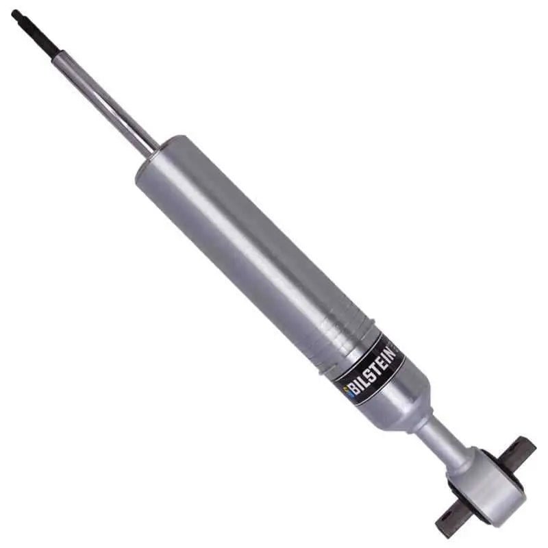 Bilstein 47-310995