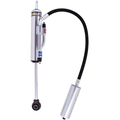 Bilstein 25-284584