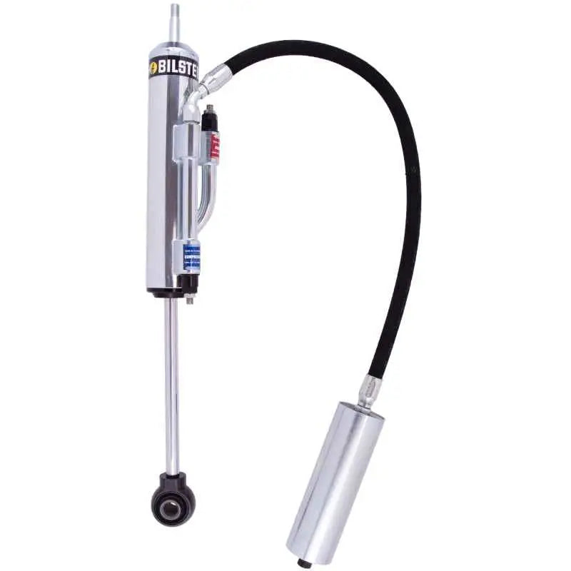 Bilstein 25-284584