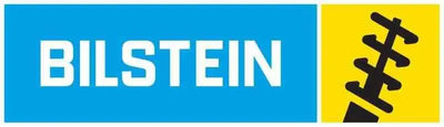 Bilstein 41-319574
