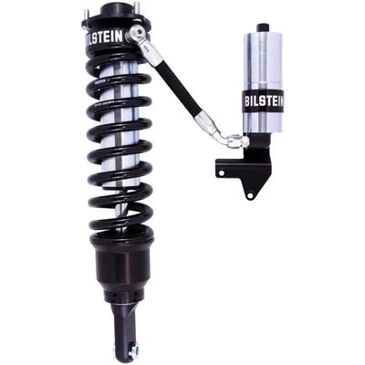 Bilstein 41-284834