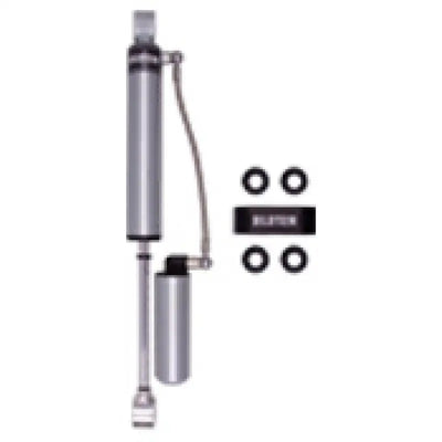 Bilstein B8 95.5-04 Toyota Tacoma Base Rear Right 36mm Monotube Shock Absorber - Truck & Automotive