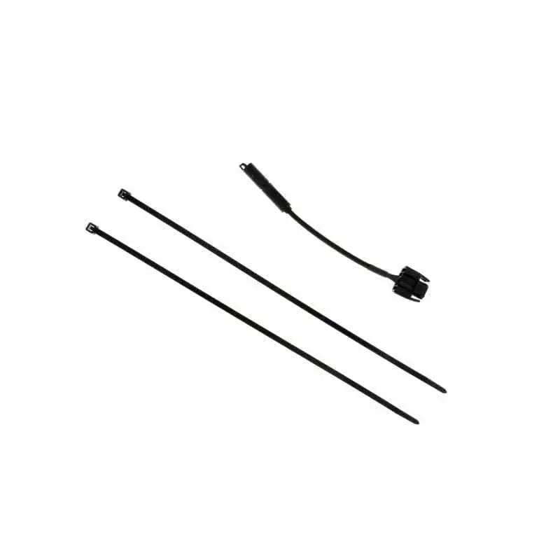 Bilstein 26-224572