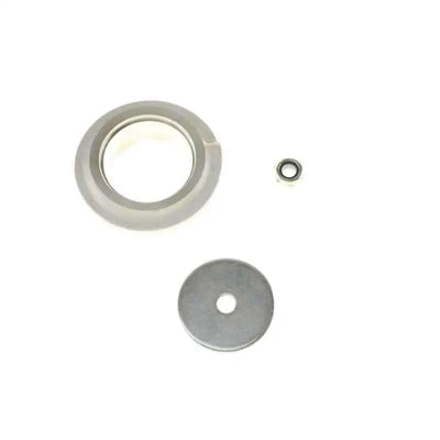 Bilstein 24-110075