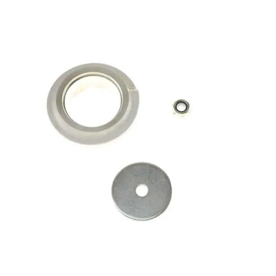 Bilstein 24-110075