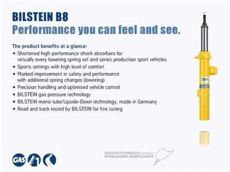 Bilstein 24-239349