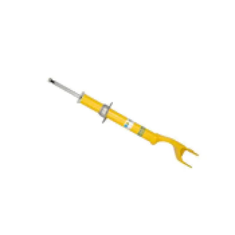 Bilstein 24-252065