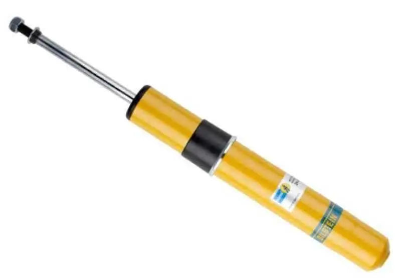 Bilstein 24-274876