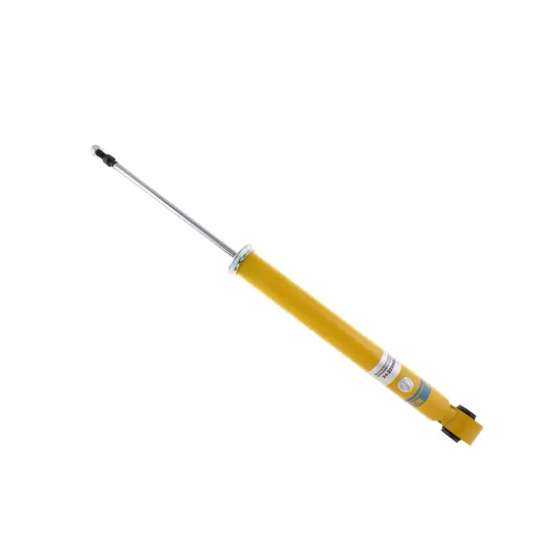 Bilstein B8 Series 2015 Volkswagen Golf TDI S/SE/SEL 2.0L Rear 36mm Monotube Shock Absorber - Truck & Automotive