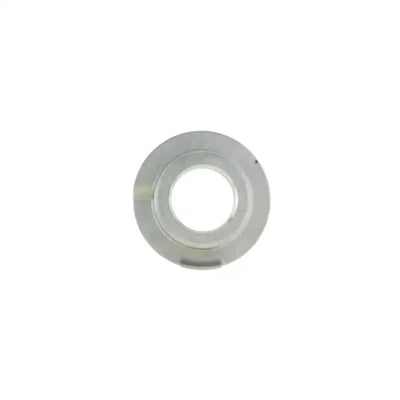 Bilstein 24-228435