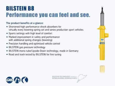 Bilstein 22-242624