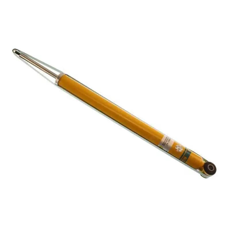 Bilstein 24-196550