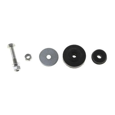 Bilstein 24-062046