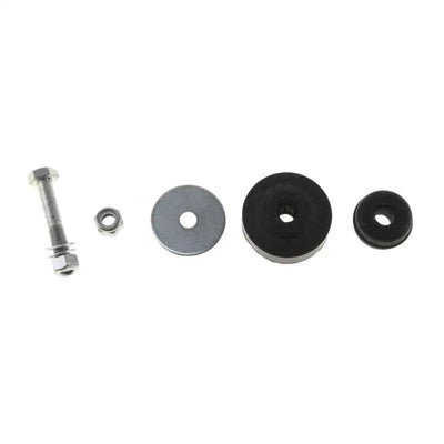 Bilstein 24-062046