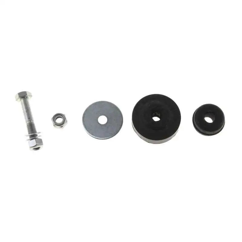 Bilstein 24-062046