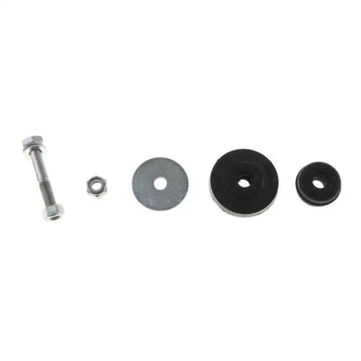 Bilstein 24-062053
