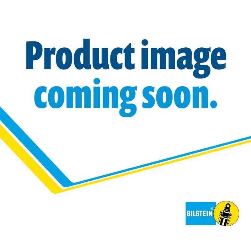 Bilstein 35-264613