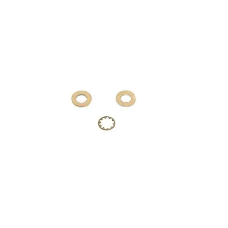 Bilstein 24-000345