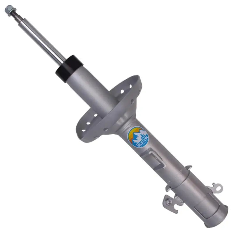 Bilstein 15-18 Subaru Forester B8 TerraSport Suspension Strut Assembly 1.75in Lift - Front Left - Bilstein