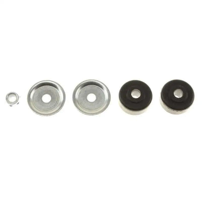Bilstein 24-229258