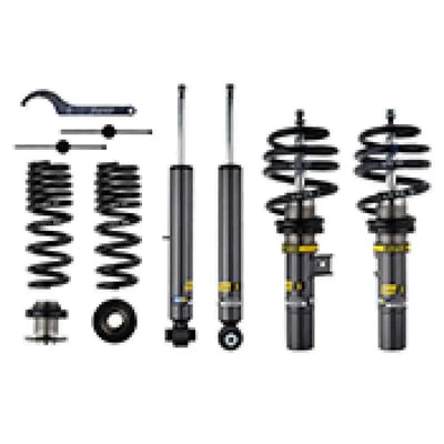 Bilstein 47-300118