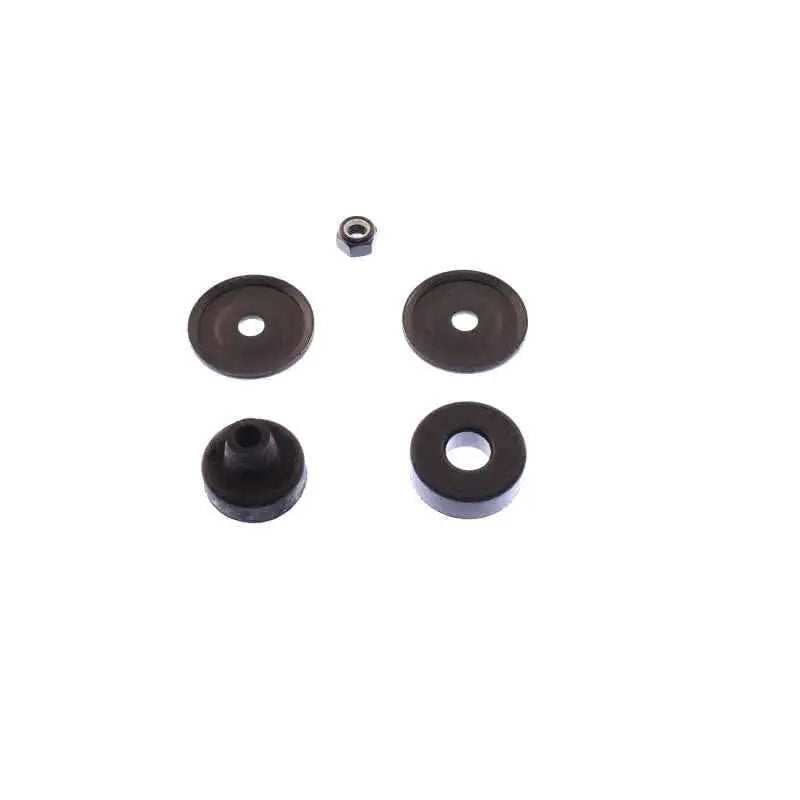Bilstein 33-187563
