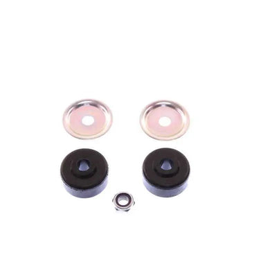 Bilstein 24-185035