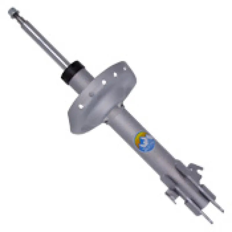 Bilstein Subaru Forester 2013-2009 B8 TerraSport Front Left Strut Assembly - Suspension