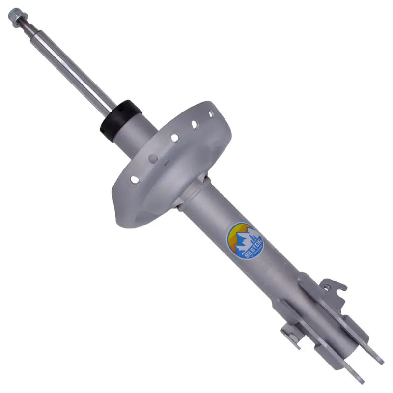 Bilstein Subaru Forester 2013-2009 B8 TerraSport Front Left Strut Assembly - Suspension