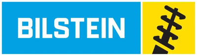 Bilstein Subaru Forester 2013-2009 B8 TerraSport Front Left Strut Assembly - Suspension