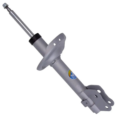 Bilstein Subaru Forester 2013-2009 B8 TerraSport Front Left Strut Assembly - Suspension