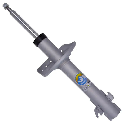 Bilstein Subaru Forester 2013-2009 B8 TerraSport Front Left Strut Assembly - Suspension