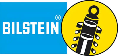 BILSTEIN 24-011044