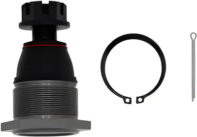 BJ81266XL Dorman Ball Joint