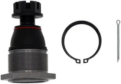 BJ81266XL Dorman Ball Joint