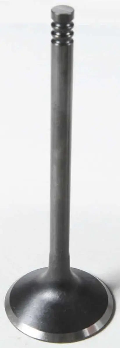 KPMI 20-20265