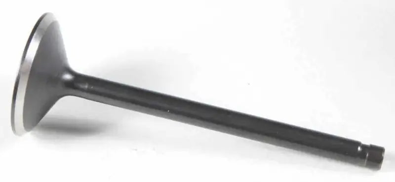 KPMI 20-4170
