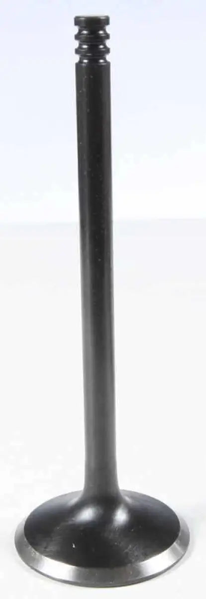 KPMI 20-20325